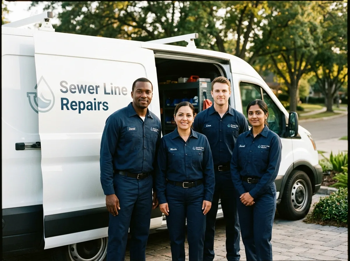 Emergency Plumber company in Idaho Springs, CO