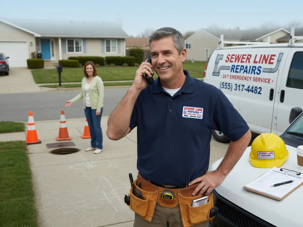 Emergency Plumber Idaho Springs, CO FAQs